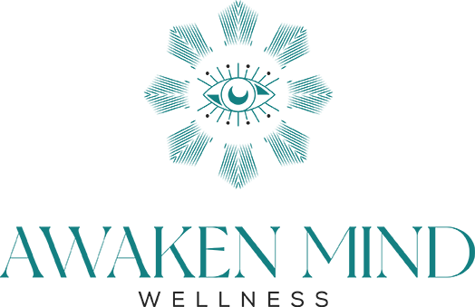 Awaken Mind Wellness